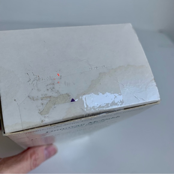 Hallmark Keepsake‎ NFL Football Legend Donovan McNabb 2006 ornament. - Picture 7 of 12